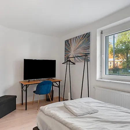 Royal Blue By Maimark *