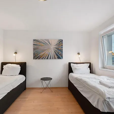 Royal Blue By Maimark *