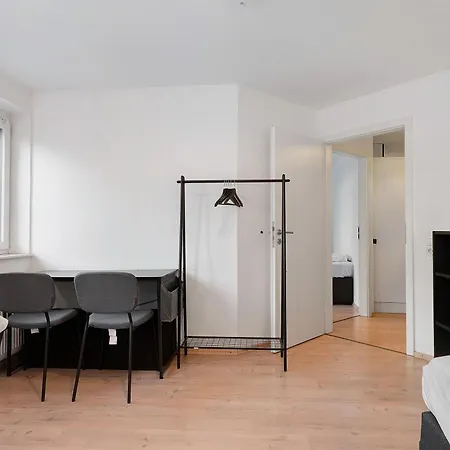 Royal Blue By Maimark