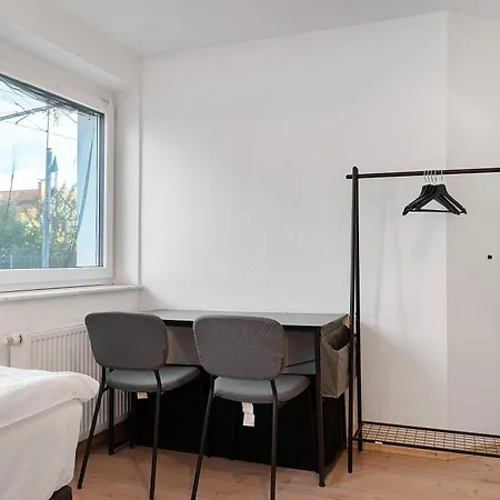 Royal Blue By Maimark Apartamento