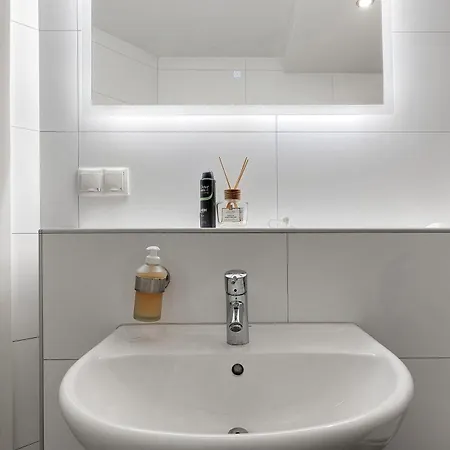 Royal Blue By Maimark *