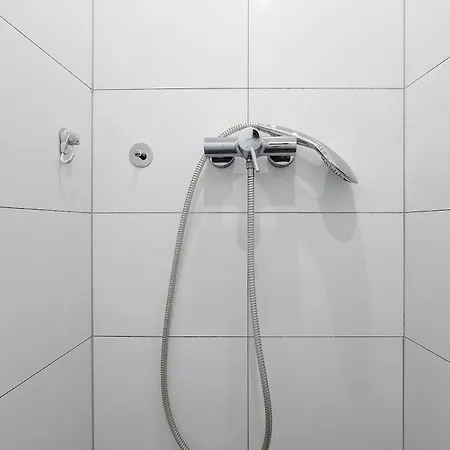 Royal Blue By Maimark Apartamento