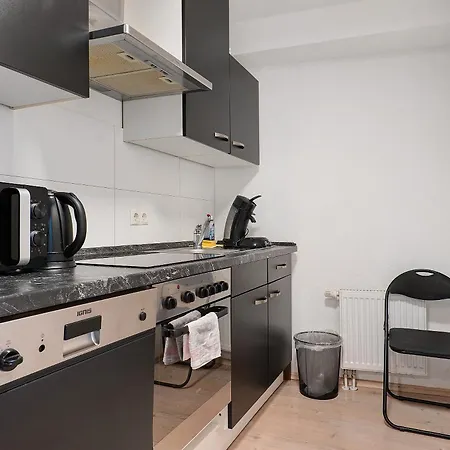 Royal Blue By Maimark