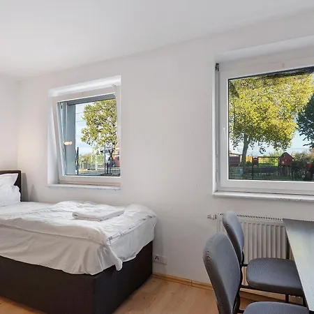 Apartamento Royal Blue By Maimark *