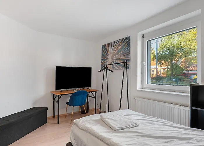 Royal Blue By Maimark *