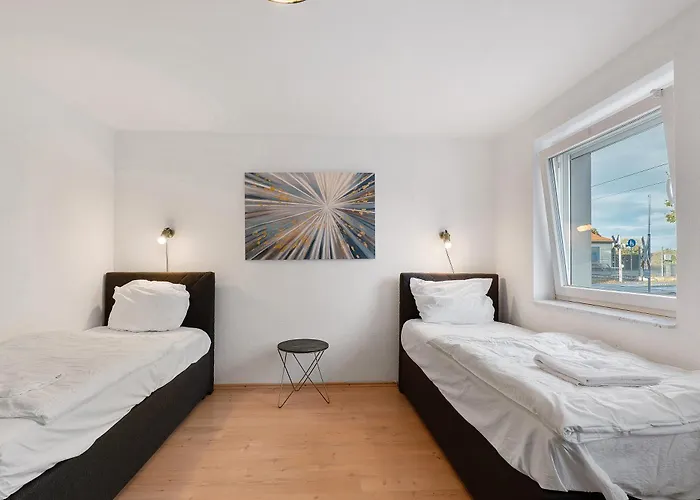 Royal Blue By Maimark *