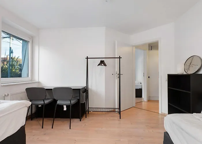 Royal Blue By Maimark