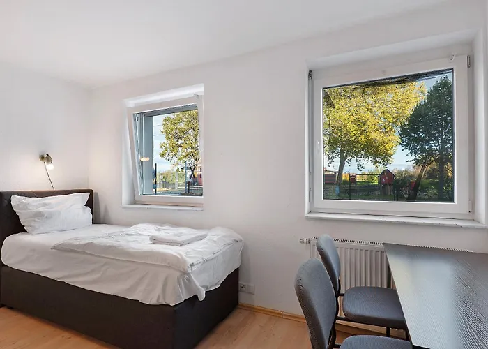 Royal Blue By Maimark Mannheim