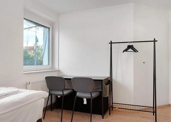 Royal Blue By Maimark Apartamento