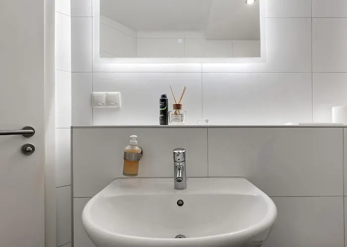 Royal Blue By Maimark *