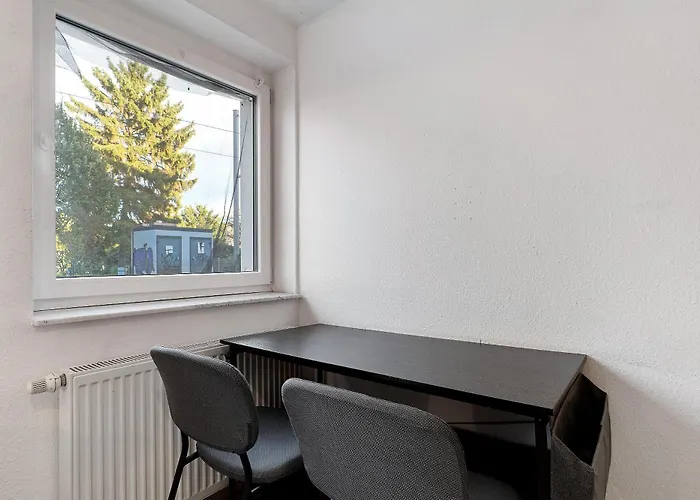 Royal Blue By Maimark