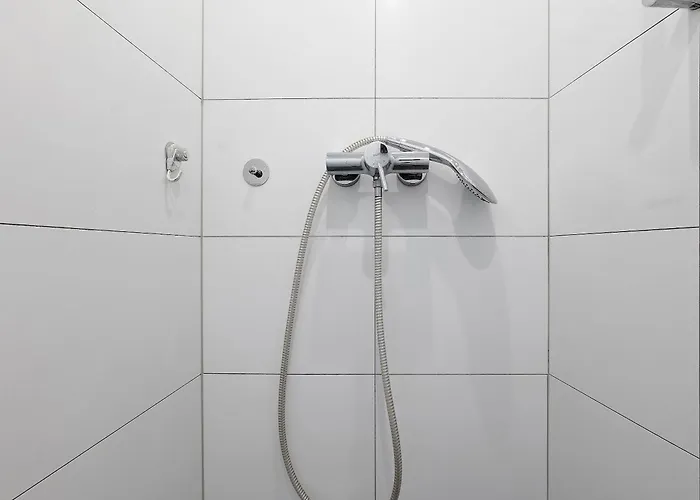 Royal Blue By Maimark Apartamento