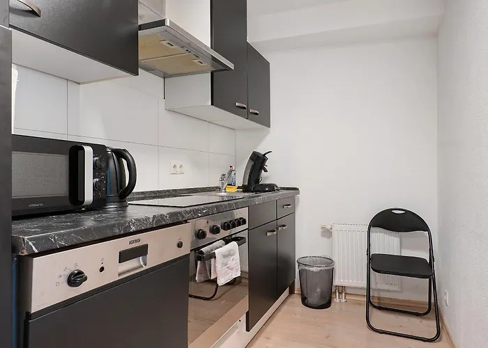 Royal Blue By Maimark