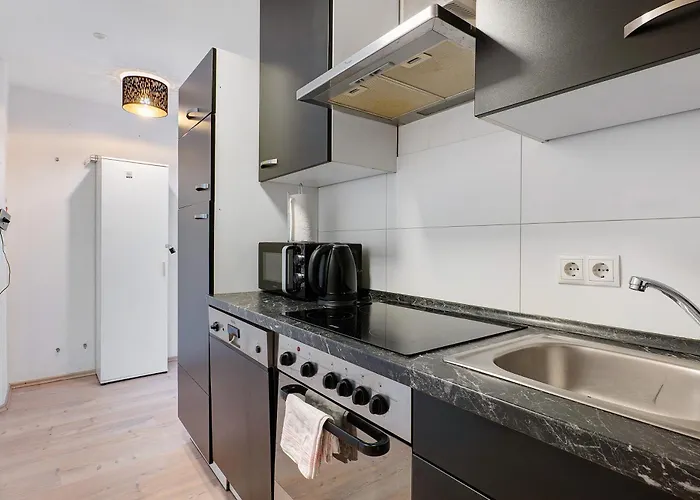 Royal Blue By Maimark Mannheim